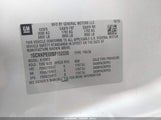 Chevrolet Silverado  Work Truck 1GCNKPE08BF152030 снимка