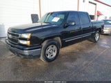 Chevrolet Silverado  Lt1 2GCEC13T161163424 снимка