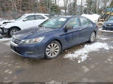 Honda Accord Sdn Ex-L 1HGCR2F82DA175802 снимка