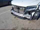 Honda Pilot Awd Elite 5FNYF6H03MB062282 снимка