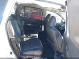 Honda Pilot Awd Elite 5FNYF6H03MB062282 снимка