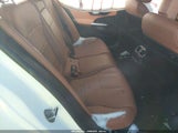Mercedes-Benz C 300 4Matic W1KAF4HB5PR095425 снимка