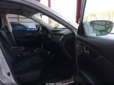 Nissan Rogue Sv 5N1AT2MV5EC751819 снимка