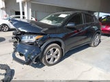 Honda Hr-V 2Wd Lx 3CZRU5H33NM715361 снимка