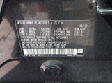 Honda Hr-V 2Wd Lx 3CZRU5H33NM715361 photo