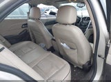 Chevrolet Malibu Limited Ltz 1G11E5SA7GF138532 fotografie