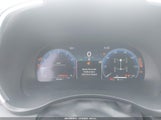 Toyota Highlander Limited 5TDKDRBH4PS012759 снимка