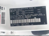 Toyota Highlander Limited 5TDKDRBH4PS012759 снимка