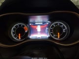 Jeep Cherokee Limited 1C4PJMDSXGW122676 снимка
