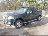 Ford Explorer Sport Trac Xlt 1FMEU51K97UB11930 fotografie