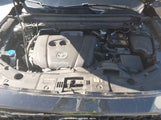 Mazda Cx-5 2.5 S Preferred JM3KFBCL1S0582662 снимка