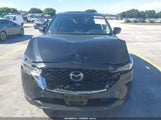 Mazda Cx-5 2.5 S Preferred JM3KFBCL1S0582662 снимка