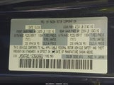 Mazda Cx-5 2.5 S Preferred JM3KFBCL1S0582662 снимка
