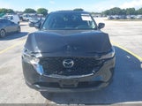 Mazda Cx-5 2.5 S Preferred JM3KFBCL1S0582662 снимка