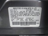 Infiniti Q50 3.0T Premium JN1EV7AR5GM342627 снимка