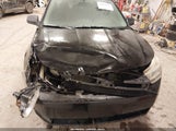 Ford Focus Se 1FAHP3FN4AW268329 снимка