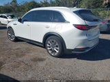 Mazda Cx-90 3.3 Turbo Premium Plus Package JM3KKEHD6S1239869 снимка