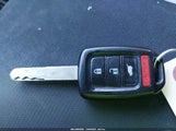 Honda Cr-V Se 2HKRM4H41GH620489 снимка