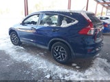 Honda Cr-V Se 2HKRM4H41GH620489 снимка