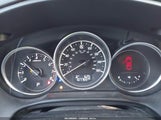 Mazda Cx-5 Grand Touring JM3KE4DYXG0771231 fotografie