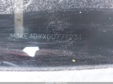 Mazda Cx-5 Grand Touring JM3KE4DYXG0771231 photo