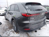 Mazda Cx-90 3.3 Turbo Preferred JM3KKBHD4R1184895 снимка