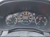 Mazda Cx-90 3.3 Turbo Preferred JM3KKBHD4R1184895 снимка
