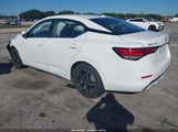 Nissan Sentra Sv 3N1AB8CV1SY276929 fotografie