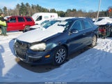 Volkswagen Jetta Se 3VWRZ7AJ3AM060816 снимка