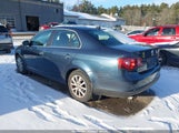 Volkswagen Jetta Se 3VWRZ7AJ3AM060816 снимка