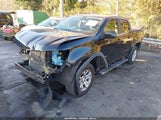 Chevrolet Colorado Lt 1GCGSCEN0K1283298 fotografie