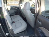 Chevrolet Colorado Lt 1GCGSCEN0K1283298 fotografie