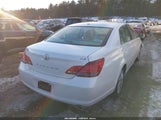Toyota Avalon Xls 4T1BK36B89U346201 снимка