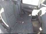 Nissan Rogue Sv JN8AT2MVXGW138931 снимка