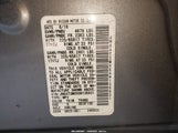 Nissan Rogue Sv JN8AT2MVXGW138931 снимка