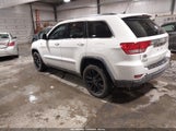 Jeep Grand Cherokee Laredo 1C4RJFAG3DC626424 снимка