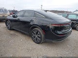 Toyota Crown Xle JTDAAAAF9S3034241 снимка