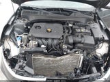 Kia Forte Lxs 3KPF24AD6NE495204 fotografie