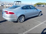 Jaguar Xf SAJWA0FA6AHR69605 снимка