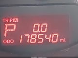 Kia Sorento Lx 5XYKT3A6XCG230079 снимка