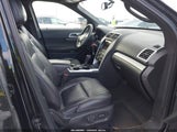 Ford Explorer Xlt 1FM5K8D82FGC60121 fotografie