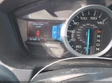 Ford Explorer Xlt 1FM5K8D82FGC60121 fotografie