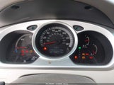 Toyota Highlander Hybrid Limited V6 JTEHW21A670035653 photo
