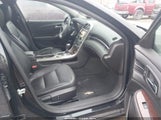 Chevrolet Malibu 2Lt 1G11E5SA3DF150124 снимка