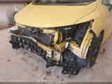 Honda Fit Sport 3HGGK5H6XJM708691 снимка