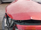 Nissan Altima 2.5 Sl 1N4AL3AP8FC112258 снимка