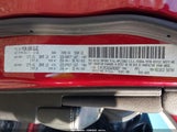 Jeep Cherokee Latitude 1C4PJMCS2GW282827 снимка