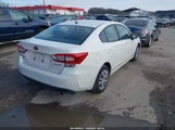 Subaru Impreza 2.0I 4S3GKAA6XK3619398 снимка