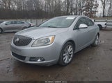 Buick Verano Convenience Group 1G4PR5SK1C4207814 снимка