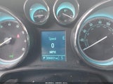 Buick Verano Convenience Group 1G4PR5SK1C4207814 снимка